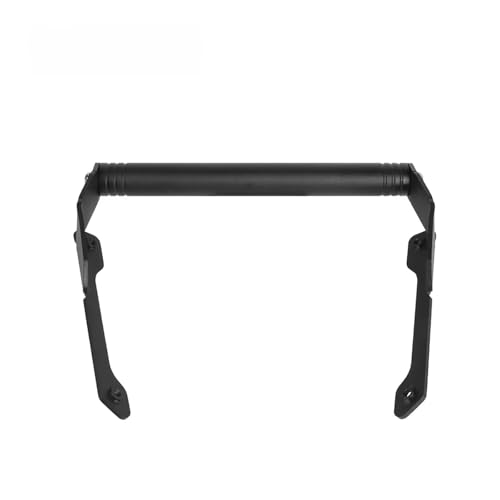 Support de navigation GPS XL750 Transalp : ne perdez plus la route du regard