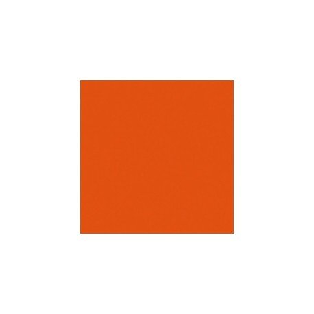 Vernice acrilica, alta qualità, superficie