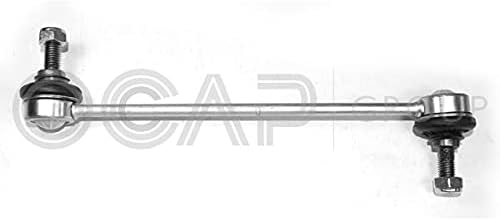 0501774 Wheel Suspensions
