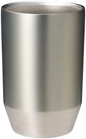 真空保冷温タンブラー400ml