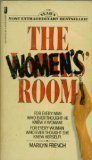 Women's Room 0515088110 Book Cover