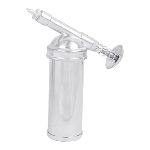 Mqetly Mini Werkzeughandbuch für Die Meisten Fahrzeuge, Vielseitig, Und Kompakt