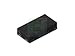 NXP SEMICONDUCTOR NX3L2G66GT,115 NX3L2G66 Series 4.3 V 750 mOhm SMT Dual Low-Ohmic Analog Switch - XSON-8 - 5000 item(s)