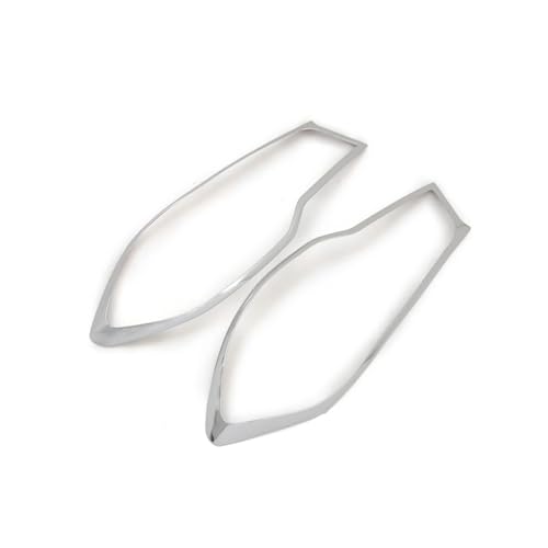 Accessoires garnitures phares Suzuki SX4 S-Cross pour voyages
