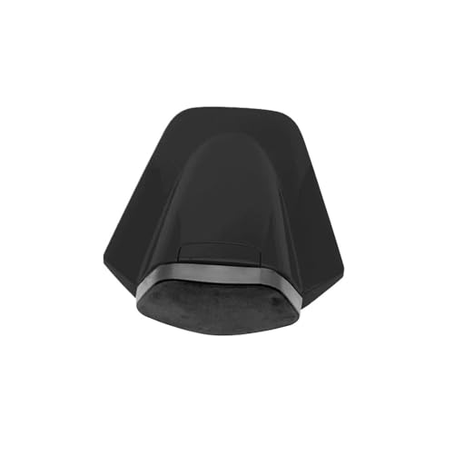 Carénage Arrière CBR1000RR en ABS Haute Qualité pour Moto Honda 2008-2016