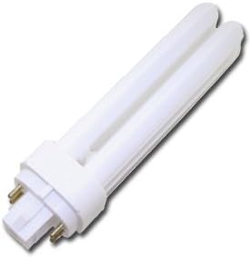 OSI CF13DD/E/841 [20667] Non-Dimmable Indoor/Outdoor DULUX (Pack of 50)50