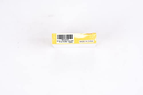 Stonylab DX-FILTERPAPER-SLOW-94MM Qualitative Filter Paper thumb #10