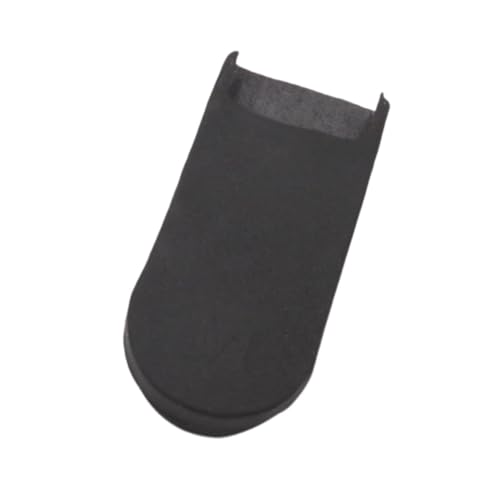 Colaxi TN\tH̐ew̉₩ȃTbNXTbNXtbŃA\vmAgei[TbNXDƂ̂߂̃A`Xbv\tgVRpbhtbNtbN, pȂ