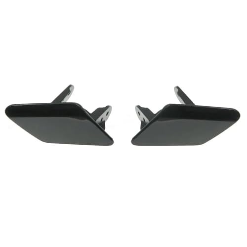 Cache-gicleur de lave-phares gauche pour BMW Série 4 F32 F33 F36 2013-2017