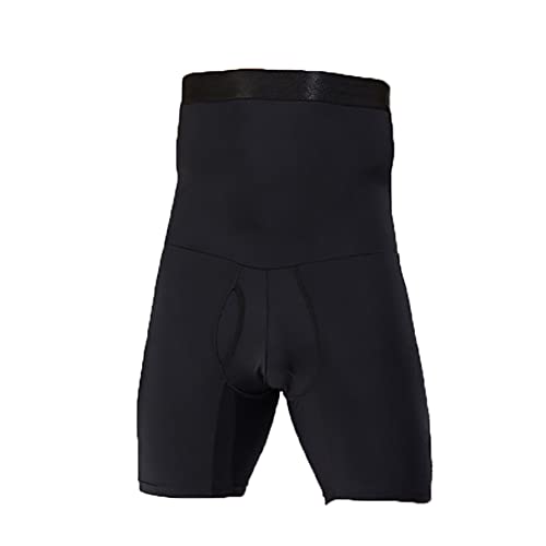 Ropa interior moldeadora de hombre ideal para trajes formales y ocasiones especiales