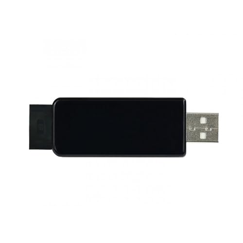 Convertisseur USB vers TTL puce FT232RNL module UART de programmation Windows Linux