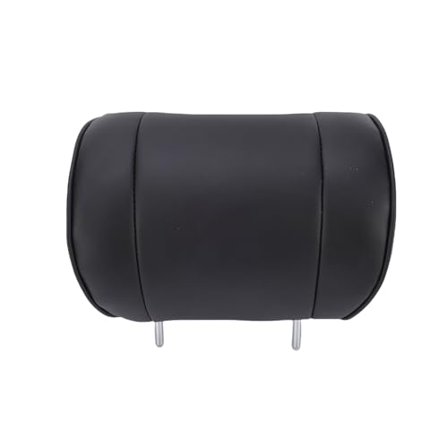 Reposacabezas ergonómico para asiento de auto miniatura 5