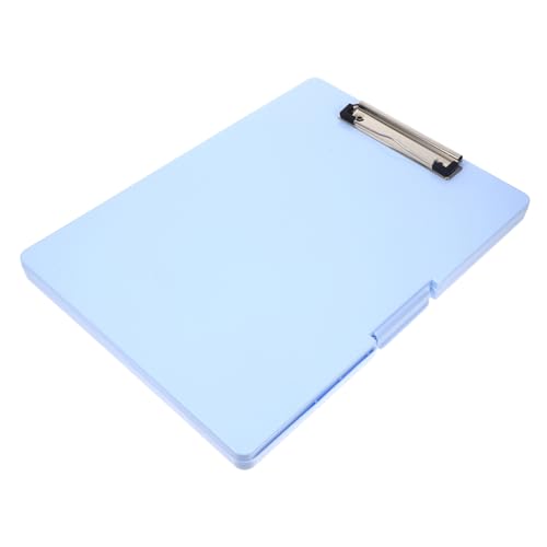 Garneck [֗ȃt@C{bNX ސpvX`bNP[X obNtWŒgی rWlXJ[hؖ[ ItBX