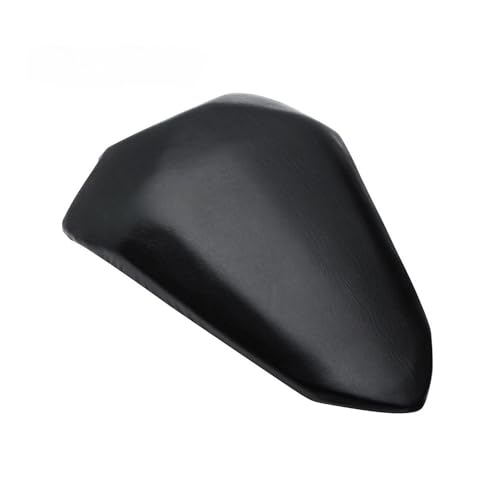 Coussin en PU Panigale V4 S selle passager de haute qualité