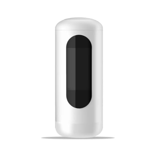 JHXHFJXZ Handy-APP-Kolorimeter, for Messen von Farbunterschieden, Ermitteln der Farbkartennummer und Lesen Farbwerten wie RGB/Lab/XYZ Mit großer Präzision(CR10)
