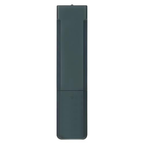 Télécommande RM-D420 pour lecteur CD Sony CDP-XE330 CDP-261 CDP-361 - 6