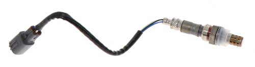 Denso 234-4622 Downstream Oxygen Sensor with 12” Harness and 4-Terminal