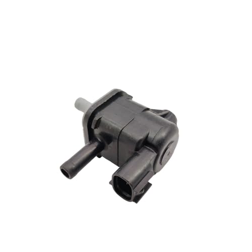 Vanne de commutation à vide 90910-TC001 stabilise le ralenti moteur