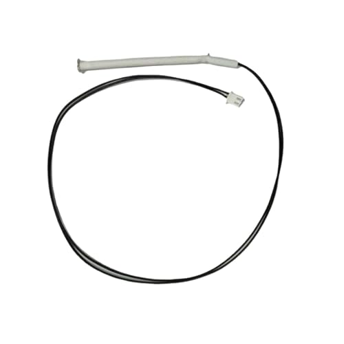 Línea De Sensor De Temperatura For Caldera NTC, Compatible Con Philips, Cafetera EP1220 1221 1224 2020 2131 2136 2200 2230 3146 3246 5143 5441