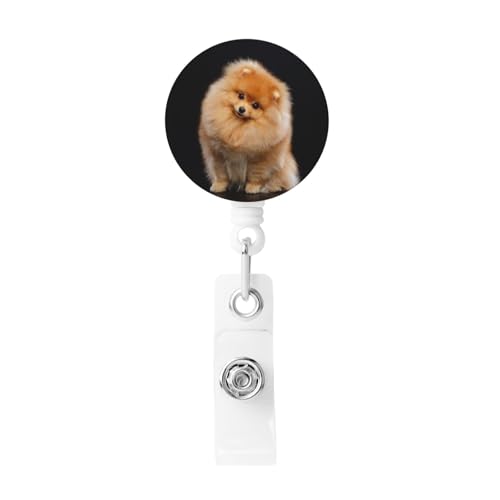 �o�b�W�z���_�[ �|�����j�A���q�����킢�� �o�b�W���[���A�N���b�v�t���L�k���A�q���p���[���L�[�z���_�[�A�ی^�A�����h�~