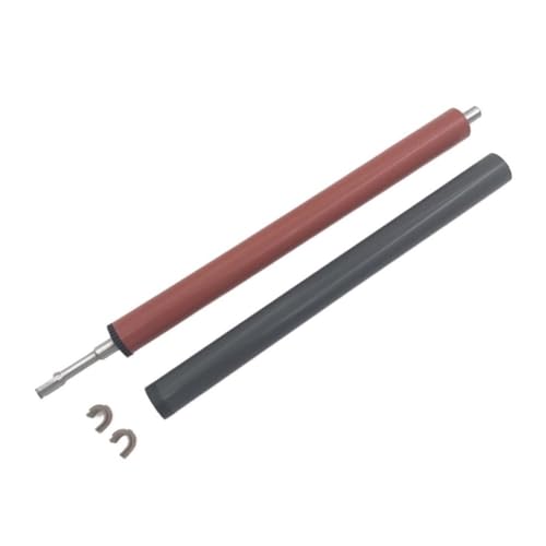 Douille de rouleau à basse pression HP 2035 pour impression nette