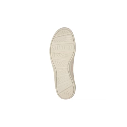 Image of Skechers Women's Arya Clear Skies Loafer