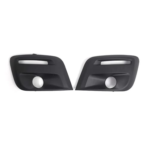 �t�H�O�����v�O�����O�����Ή� Peugeot 2015 2016 2017 2018 2019 �� �t�����g�����o���p�[�O���� �t�H�O���C�g�J�o�[ �O�����L���b�v ���� �C�� ����