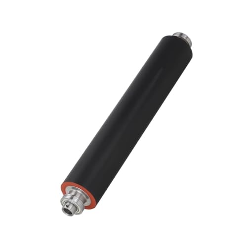 Rouleau de Fusion Basse Pression 57GAR72200 pour Konica Minolta bizhub Pro 920 950 avec Roulement