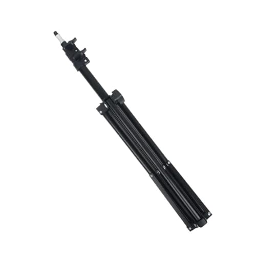 Trípode de viaje para magcubic HY300Pro con soporte extensible de 160 cm 2