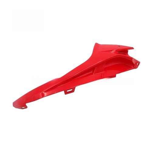 Kit carénage panneau latéral réservoir S1000RR finition premium