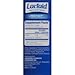 LACTAID Fast Act Caplets 60 ea (Pack of 2)