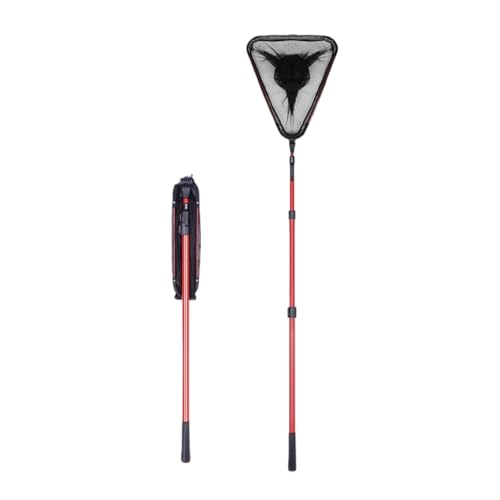 TVTKELk ^ fBOlbg ܂肽ݎ y ߉\ 1.8m/2.1m/2.5m/3mΉ Op^ o[lbg W/CΉ ނ肽 ދ fBOVtg/|[ C[W[VFCJ[ AWObh  (3