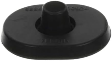 1 pack Washer for Spray Pipe 98940-27200 9894027200