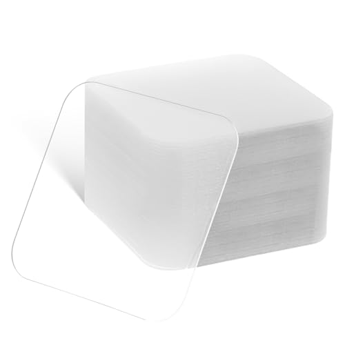 40Zbg ʔSpbh 6Cm×6Cm ͂ȔS͂ŕǂȂ ֗Ȏte[v ƒpEItBXpɍœK