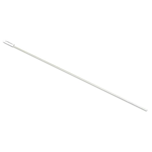 タカ印 のぼり 旗 40-6110 ポール備品 横棒