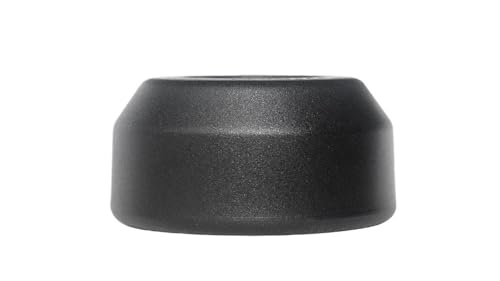 Protections de cadre moto antidérapantes pour éviter la casse du moteur Speed Twin 900