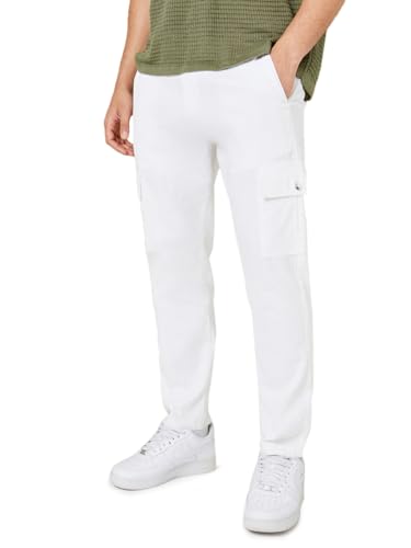 Image of Styli Men Trouser