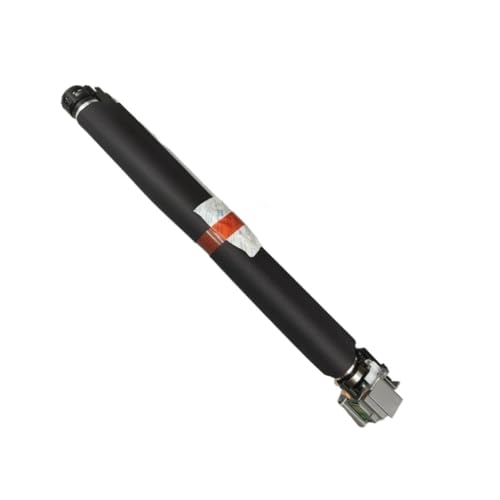 Unité de tambour cyan pour Xerox AltaLink C8030 C8055 013R00662