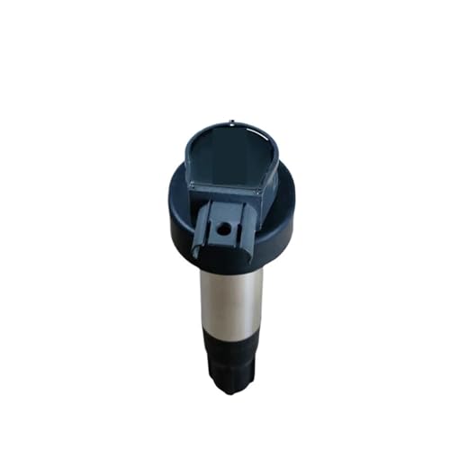 Bobine d'allumage 12138569194 pour corriger les ratés du moteur