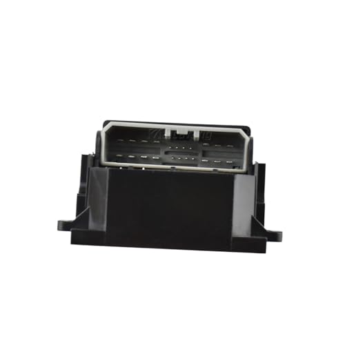 35750-SWA-K01 Interrupteur commande vitre électrique conducteur - 4