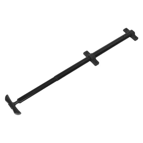 [Zerodeko] p s X[cP[X Lk nh W X[cP[X nh GNXe_[ p ו nh