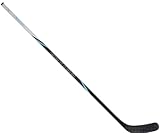 Bauer