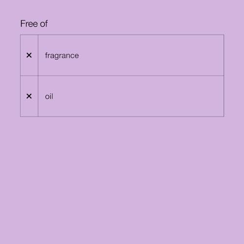 Clinique Clarifying Lotion 2 Face Exfoliator For Dry Combination Skin Types