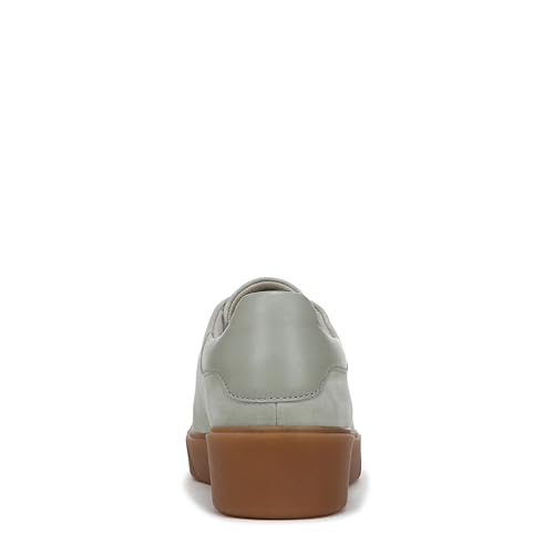 Naturalizer Women's Morrison3.0 Sneaker3