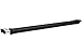 Produktbild Lampa n11030 KP Roller Kit  0 Für kargo-Plus Bars