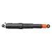 Monroe 40034 Specialty/Electronic Shock Absorber