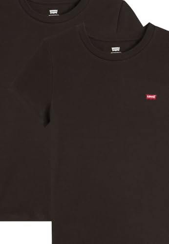 2Pack Perfect Vneck Tees 2 Pack Tee Cavi