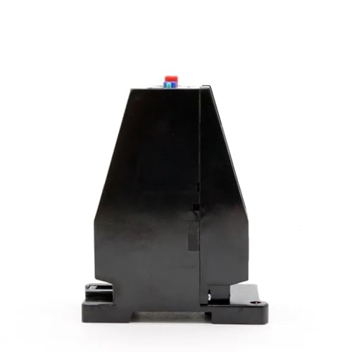 Relé de protección eléctrica 3UA59 con corriente ajustable 32A-45A para motor 3P 2