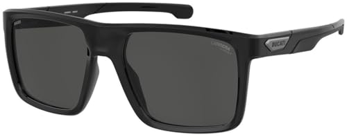 Image of Carrera mens Modern standard Sunglasses