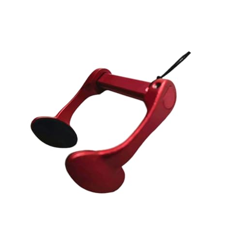 SOMUMOK A~jE_CrOm[YNbv ~߃VRpbht j T[tB EH[^[X|[cɍœK KtBbg